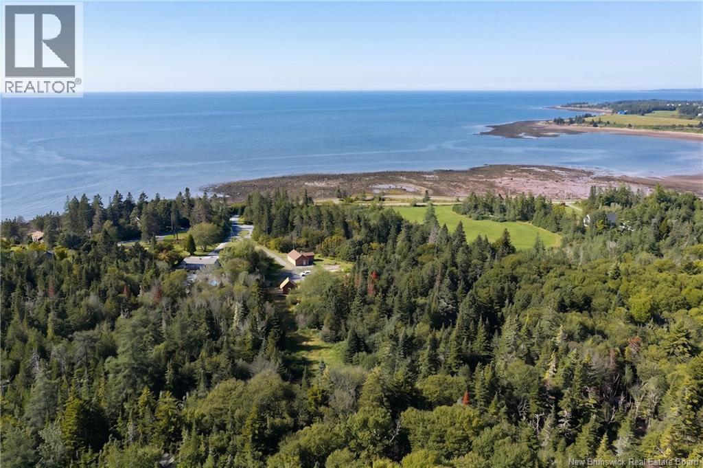 224 Anthonys Cove Road, Saint John, New Brunswick  E2P 1L1 - Photo 41 - NB134493
