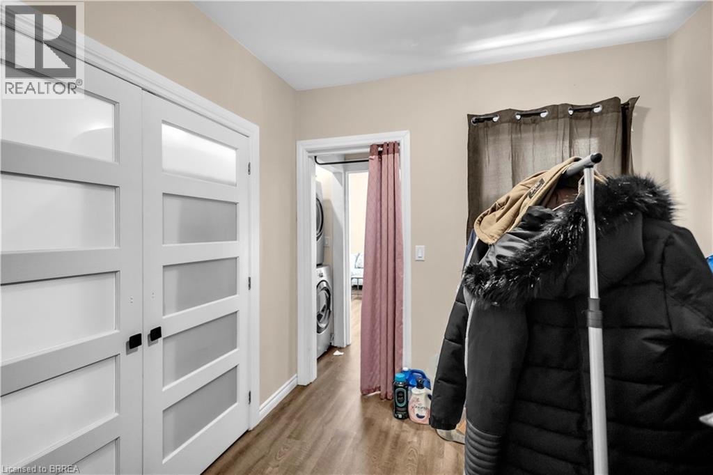 92 Alfred Street Unit# 2, Brantford, Ontario  N3S 5G2 - Photo 16 - 40852505