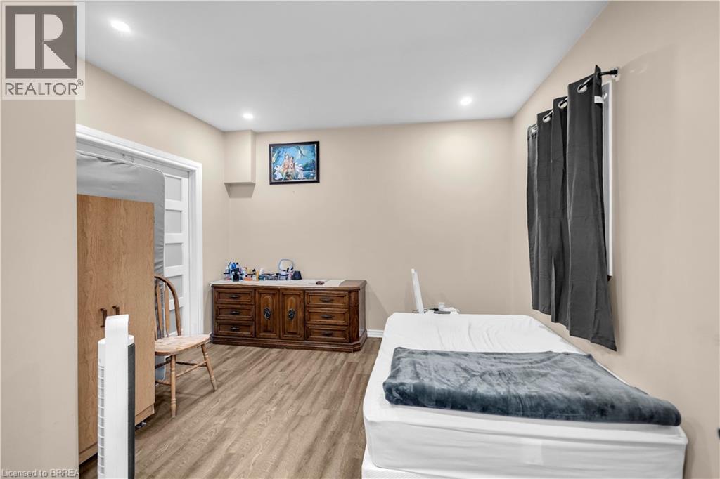 92 Alfred Street Unit# 2, Brantford, Ontario  N3S 5G2 - Photo 5 - 40852505