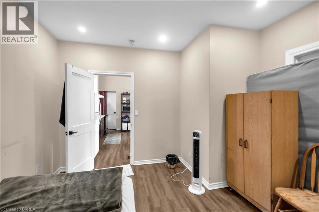 92 Alfred Street Unit# 2, Brantford, Ontario  N3S 5G2 - Photo 6 - 40852505