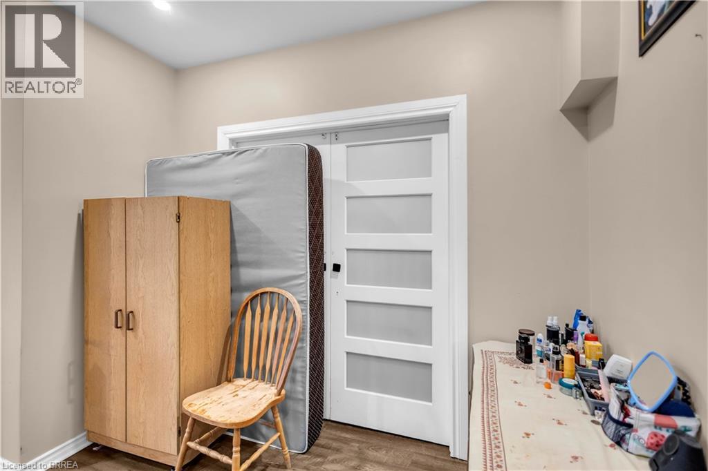 92 Alfred Street Unit# 2, Brantford, Ontario  N3S 5G2 - Photo 7 - 40852505