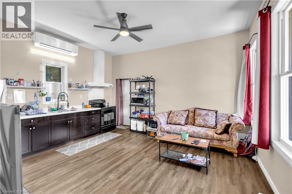 92 Alfred Street Unit# 2, Brantford, Ontario  N3S 5G2 - Photo 9 - 40852505