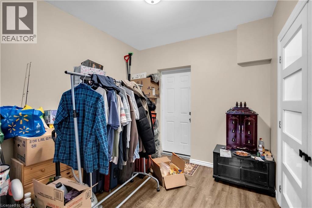 92 Alfred Street Unit# 2, Brantford, Ontario  N3S 5G2 - Photo 15 - 40852505
