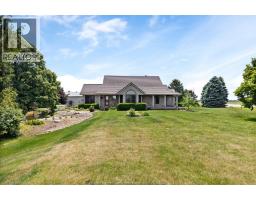 1936 LAKESHORE ROAD 123, Woodslee, Ontario