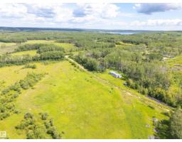 44009 Twp Rd 640, Rural Bonnyville M.d., Alberta T9M 1P2 (29620162)