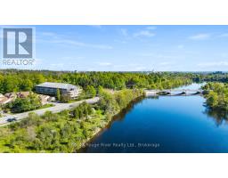 304 - 40 AUBURN STREET, Peterborough, Ontario