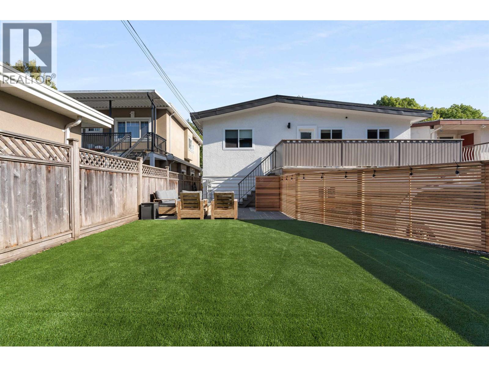 4921 Chester Street, Vancouver, British Columbia  V5W 3A7 - Photo 33 - R3130221