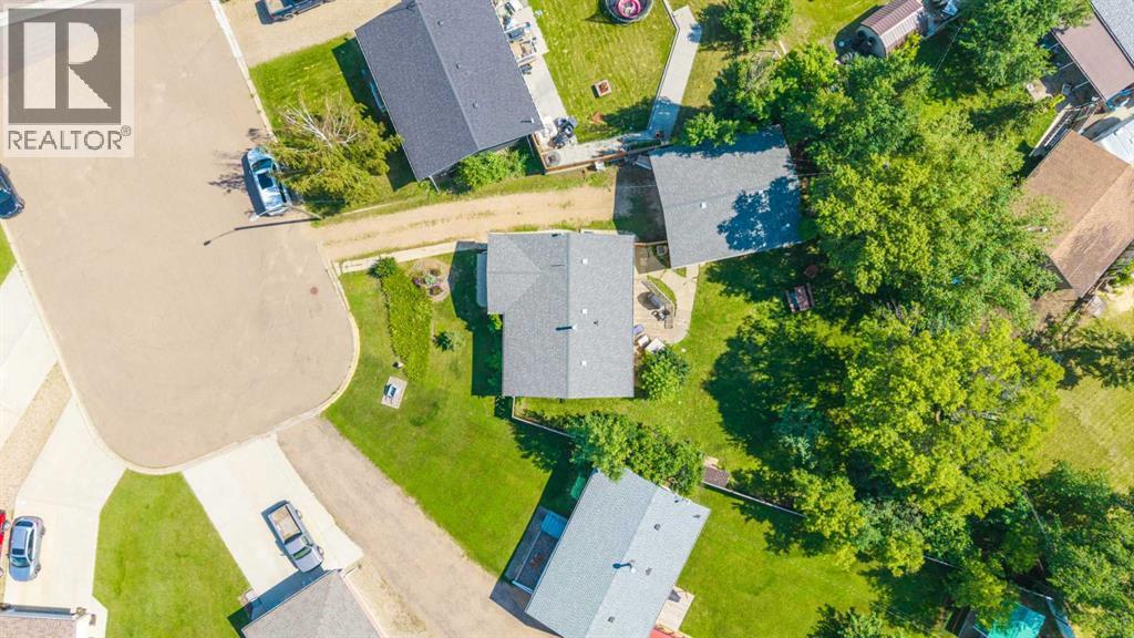 4705 52 Street, Kitscoty, Alberta  T0B 2P0 - Photo 2 - A2330682