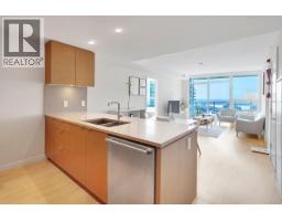 1403 125 E 14TH STREET, North Vancouver, British Columbia