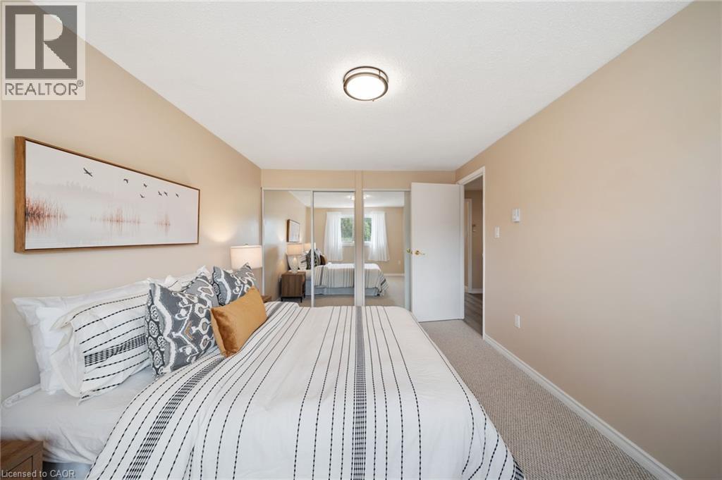 90 Magnolia Drive Unit# 19, Hamilton, Ontario  L9C 6R9 - Photo 18 - 40858056