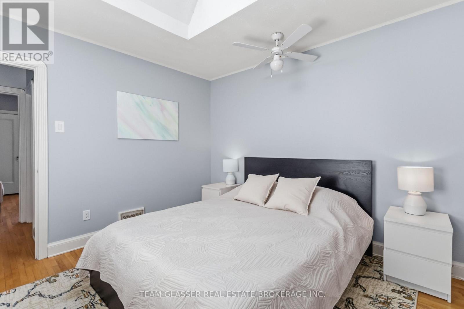 45 Trevithen Street, London South, Ontario  N6C 4S6 - Photo 17 - X13727414