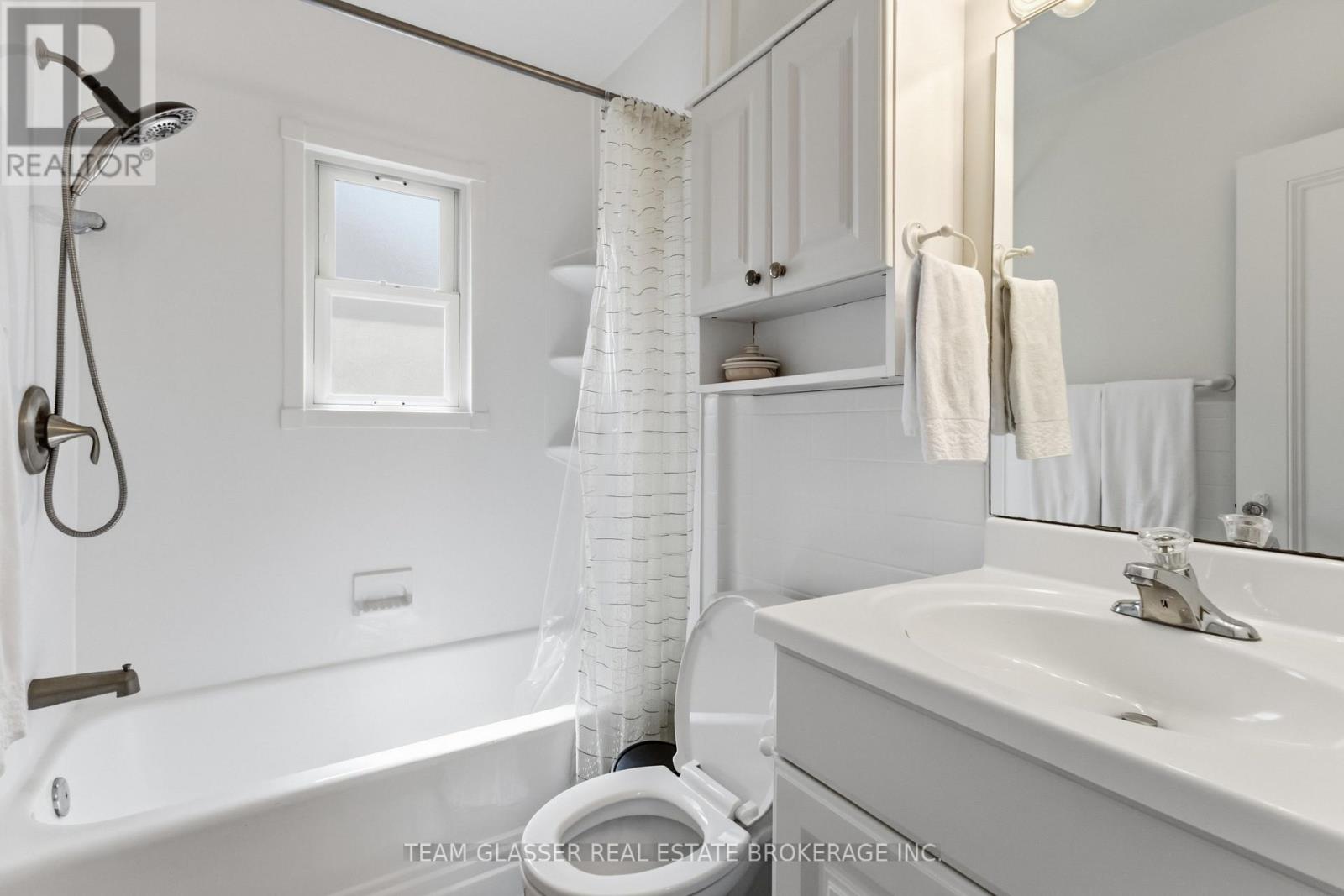 45 Trevithen Street, London South, Ontario  N6C 4S6 - Photo 19 - X13727414