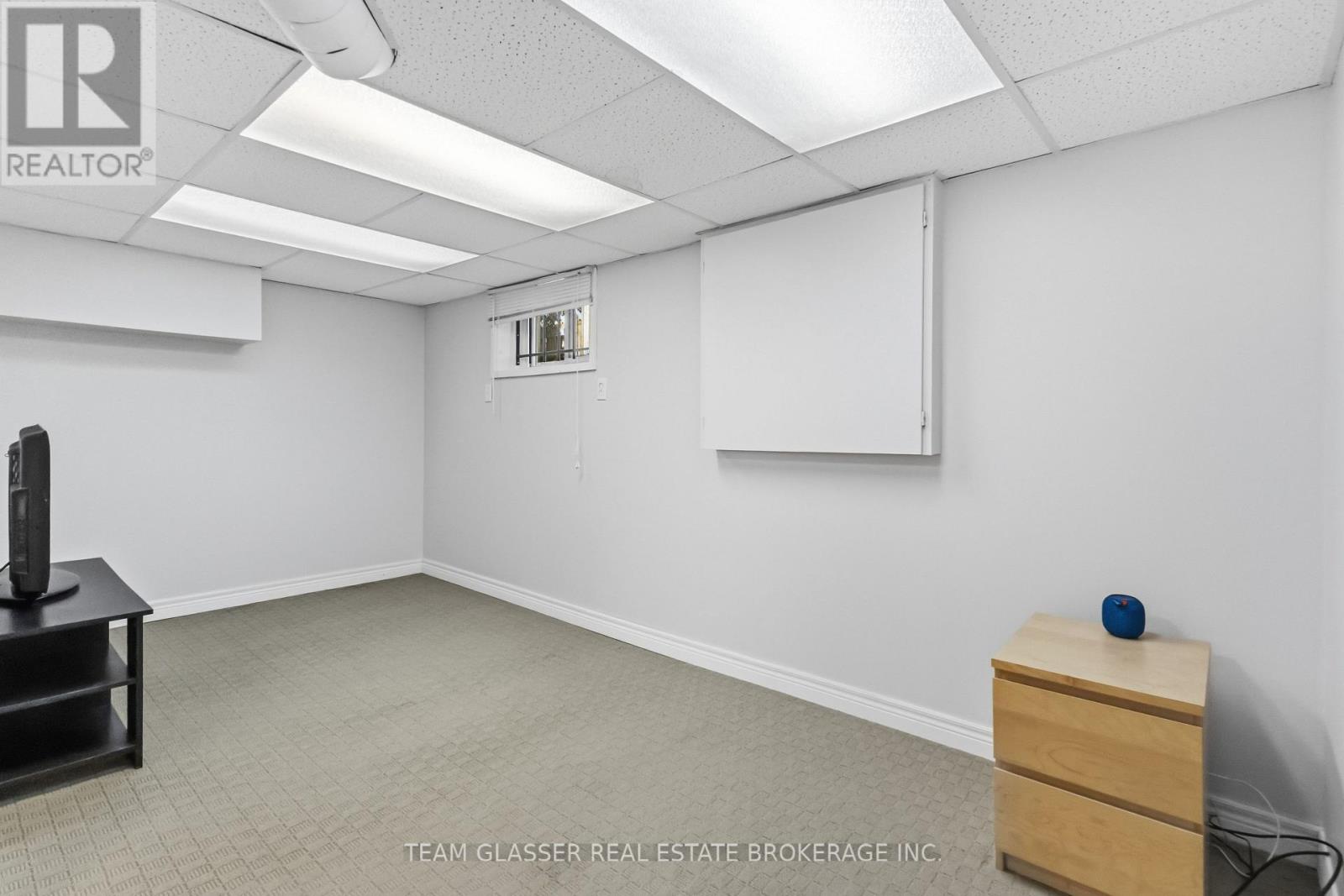45 Trevithen Street, London South, Ontario  N6C 4S6 - Photo 22 - X13727414