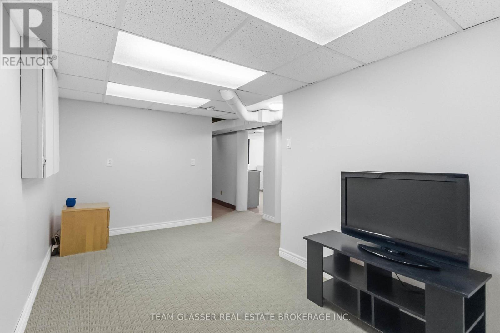 45 Trevithen Street, London South, Ontario  N6C 4S6 - Photo 23 - X13727414