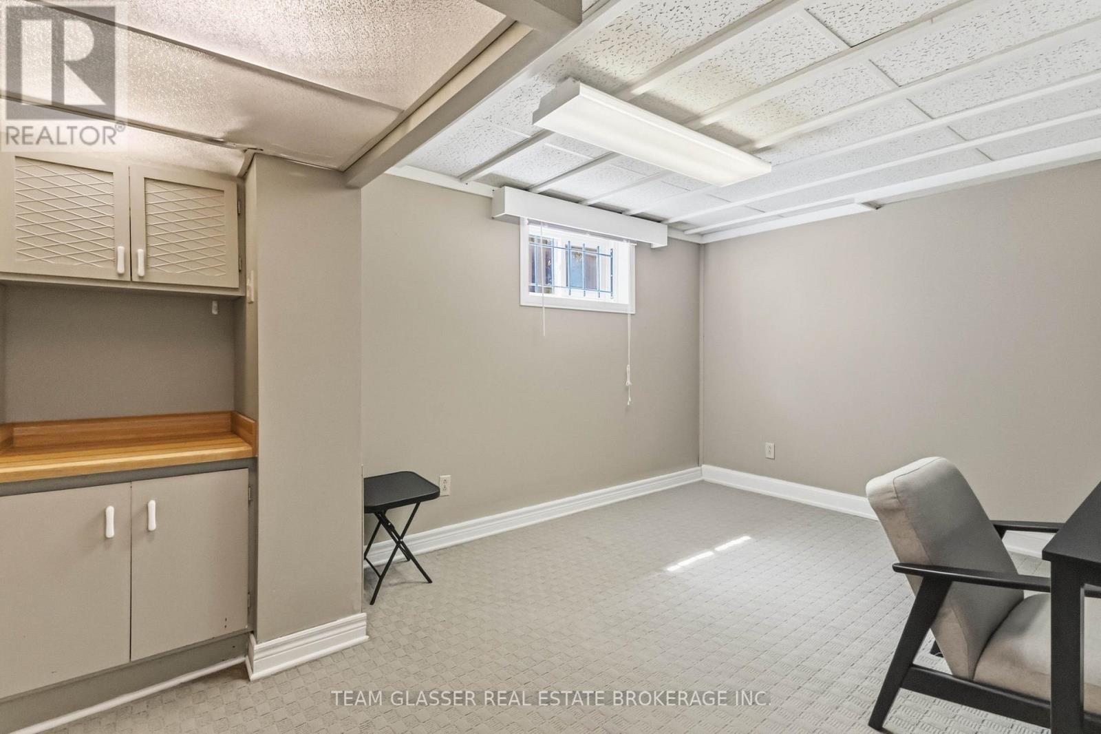 45 Trevithen Street, London South, Ontario  N6C 4S6 - Photo 24 - X13727414