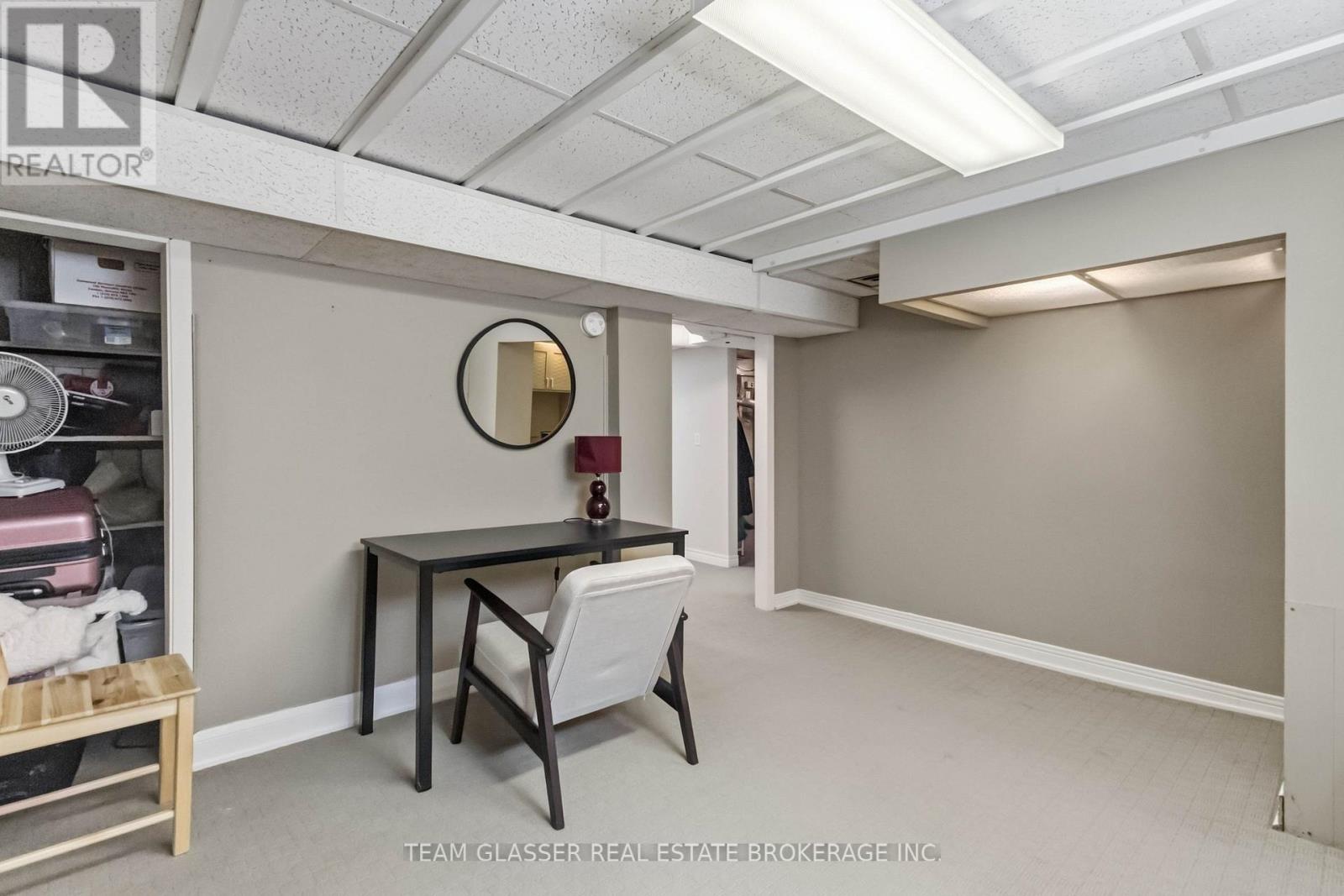 45 Trevithen Street, London South, Ontario  N6C 4S6 - Photo 25 - X13727414