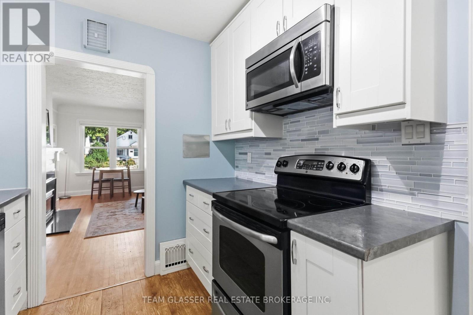 45 Trevithen Street, London South, Ontario  N6C 4S6 - Photo 7 - X13727414