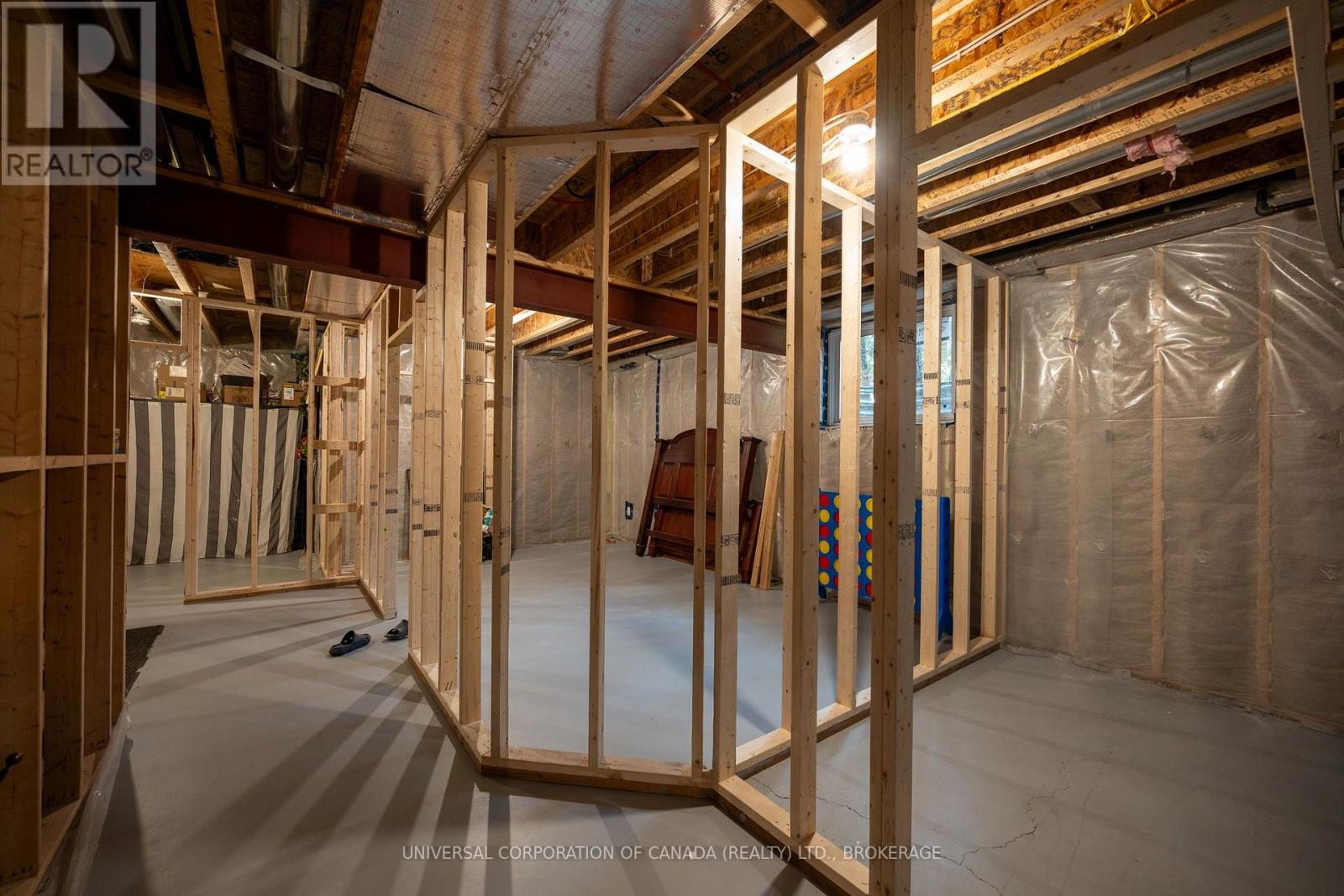 51145 Calton Line, Malahide, Ontario  N5H 2R5 - Photo 11 - X13727446