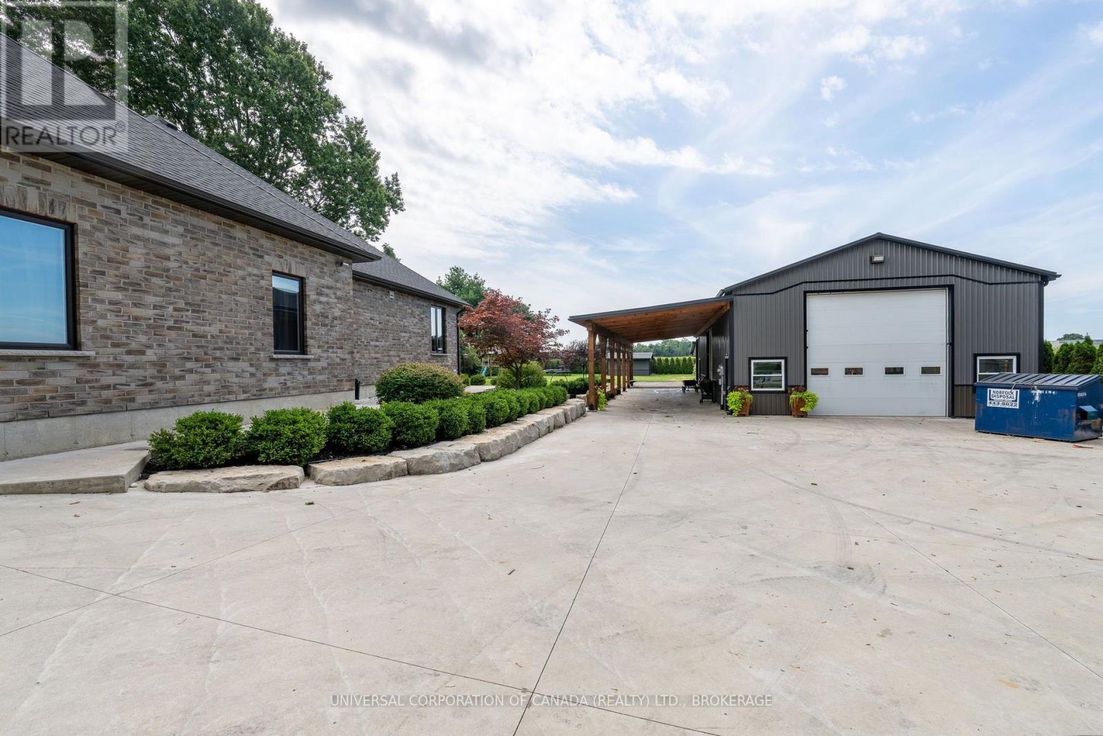 51145 Calton Line, Malahide, Ontario  N5H 2R5 - Photo 12 - X13727446