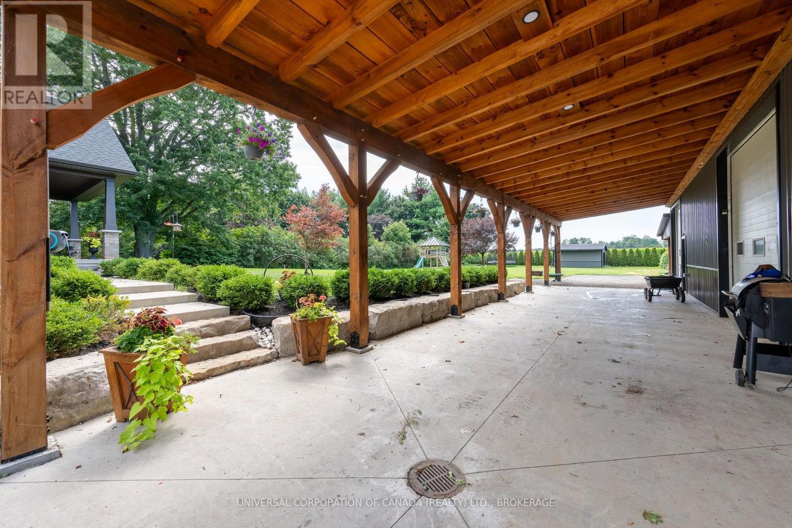 51145 Calton Line, Malahide, Ontario  N5H 2R5 - Photo 14 - X13727446