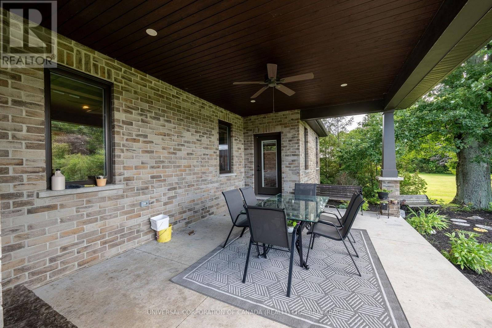51145 Calton Line, Malahide, Ontario  N5H 2R5 - Photo 15 - X13727446