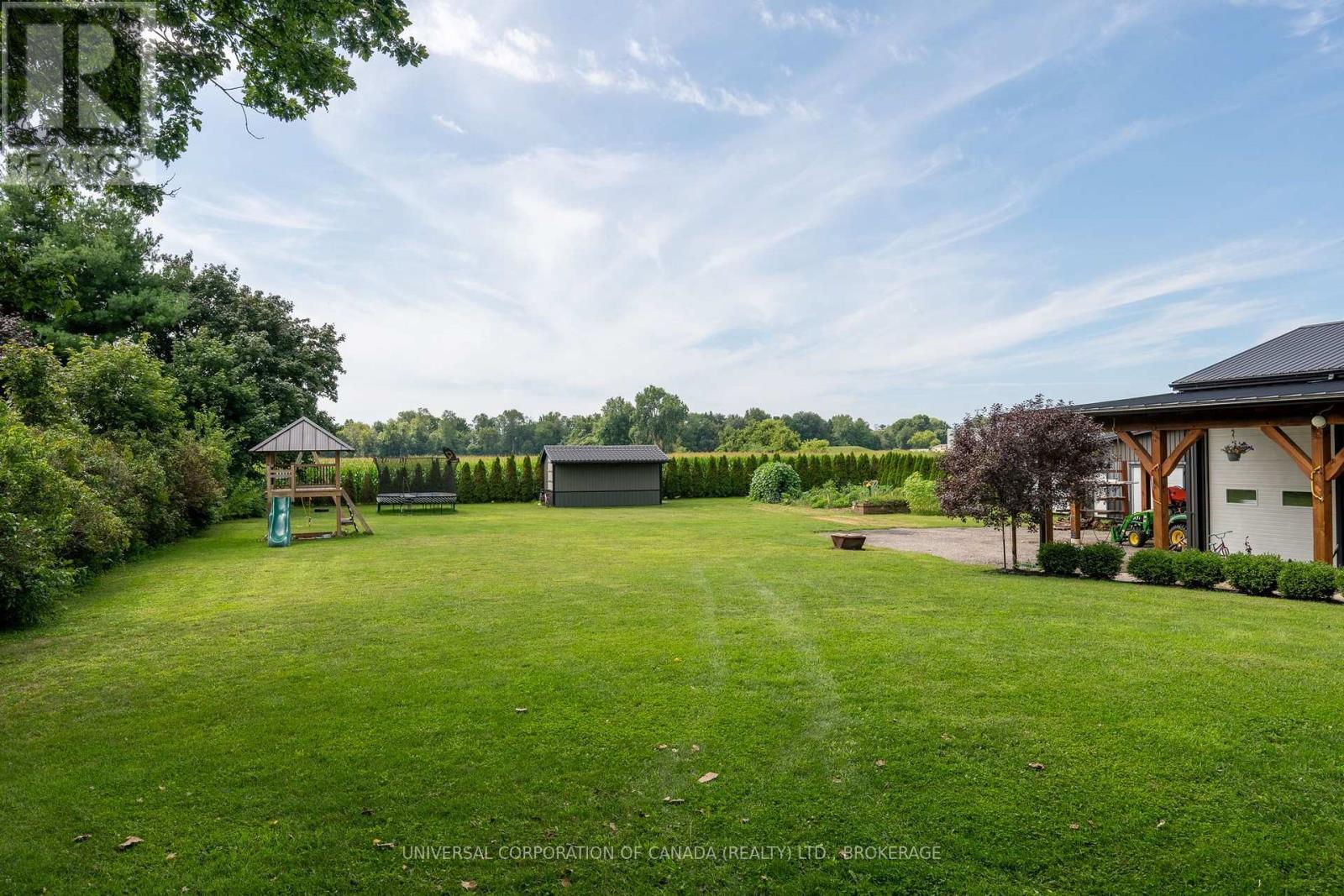 51145 Calton Line, Malahide, Ontario  N5H 2R5 - Photo 16 - X13727446