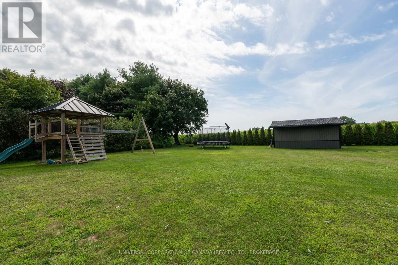 51145 Calton Line, Malahide, Ontario  N5H 2R5 - Photo 17 - X13727446