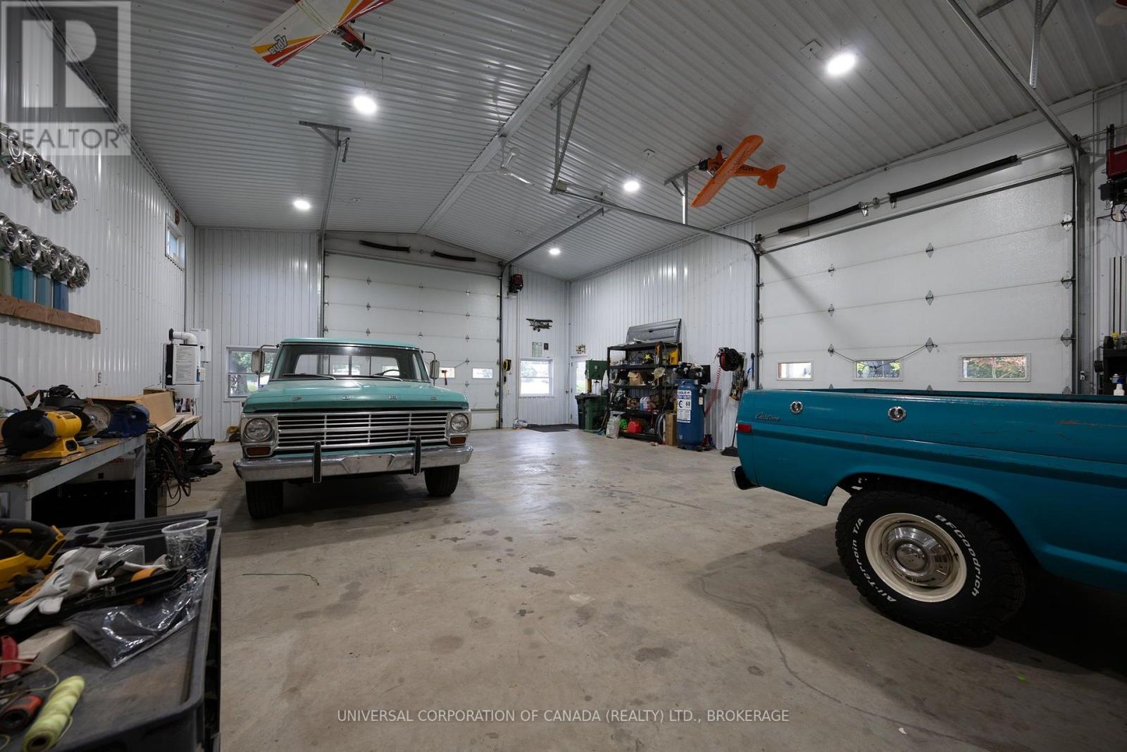 51145 Calton Line, Malahide, Ontario  N5H 2R5 - Photo 19 - X13727446