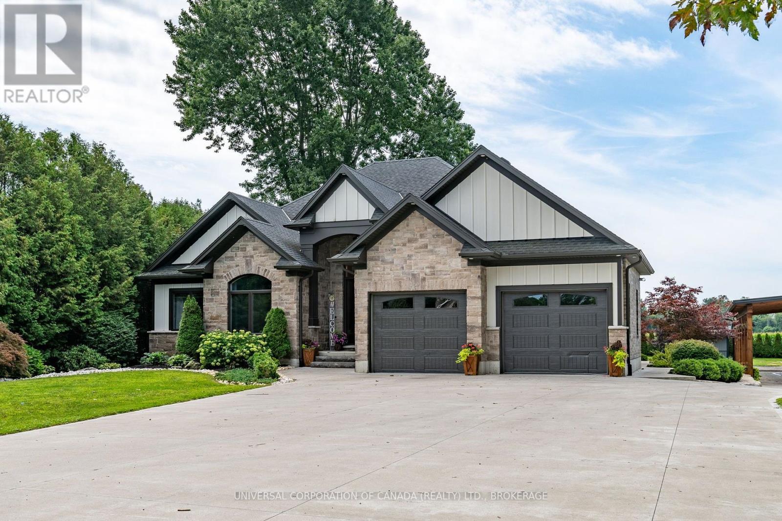 51145 Calton Line, Malahide, Ontario  N5H 2R5 - Photo 2 - X13727446