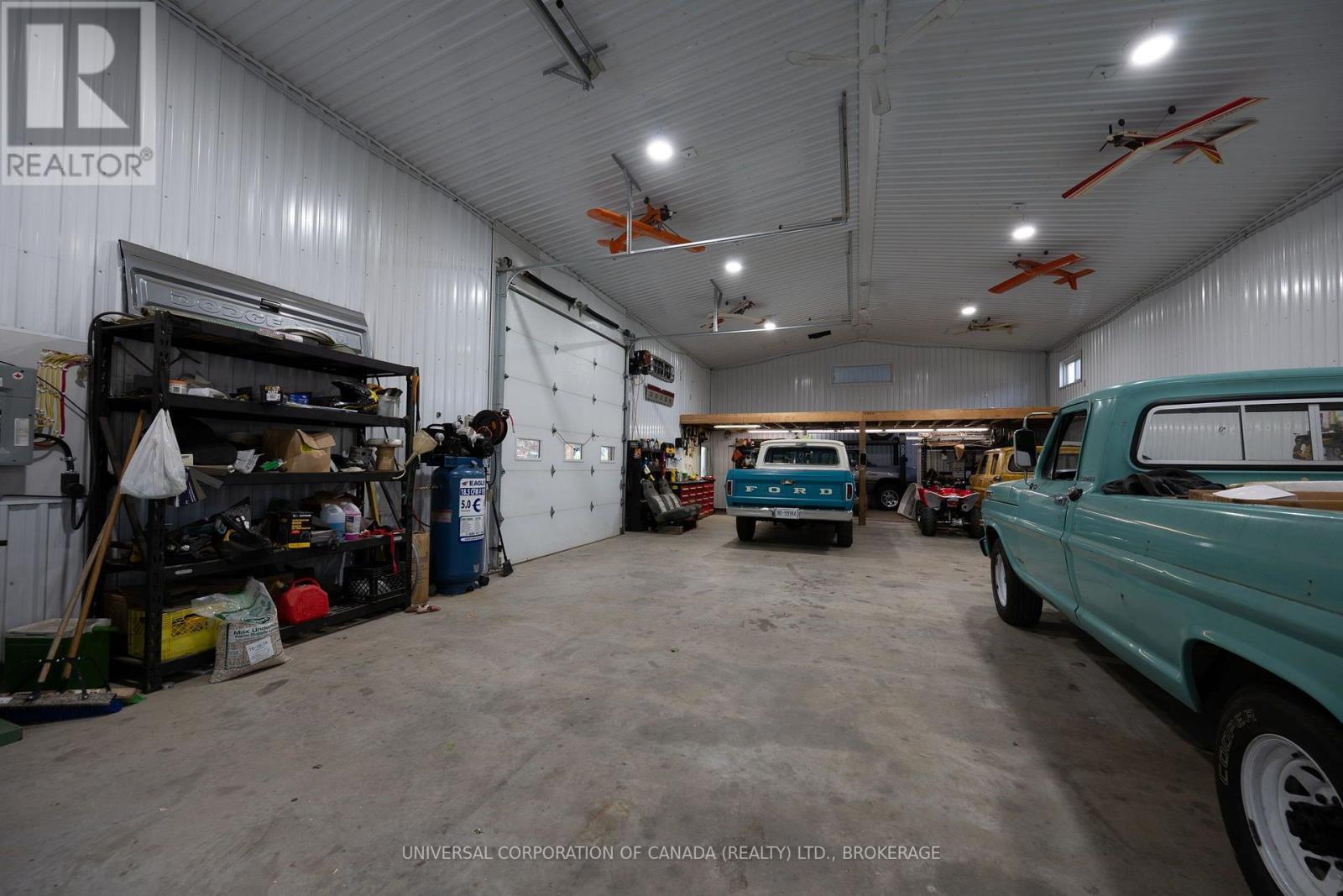 51145 Calton Line, Malahide, Ontario  N5H 2R5 - Photo 22 - X13727446
