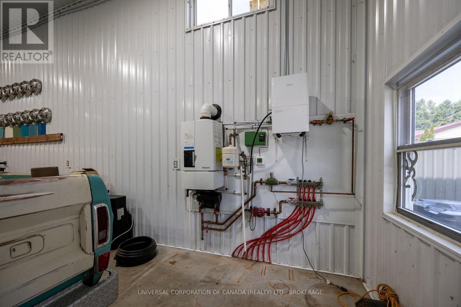 51145 Calton Line, Malahide, Ontario  N5H 2R5 - Photo 23 - X13727446