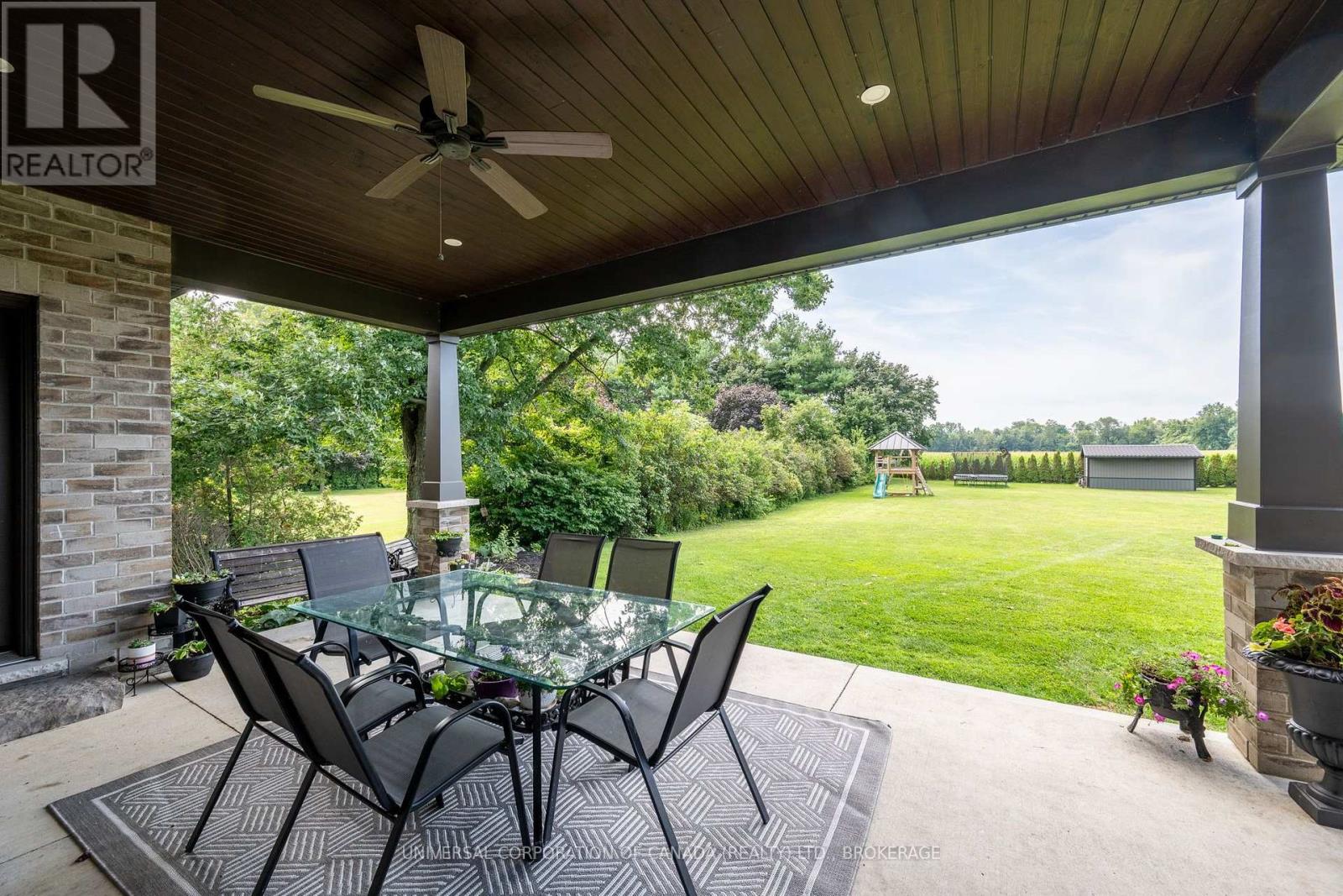 51145 Calton Line, Malahide, Ontario  N5H 2R5 - Photo 26 - X13727446