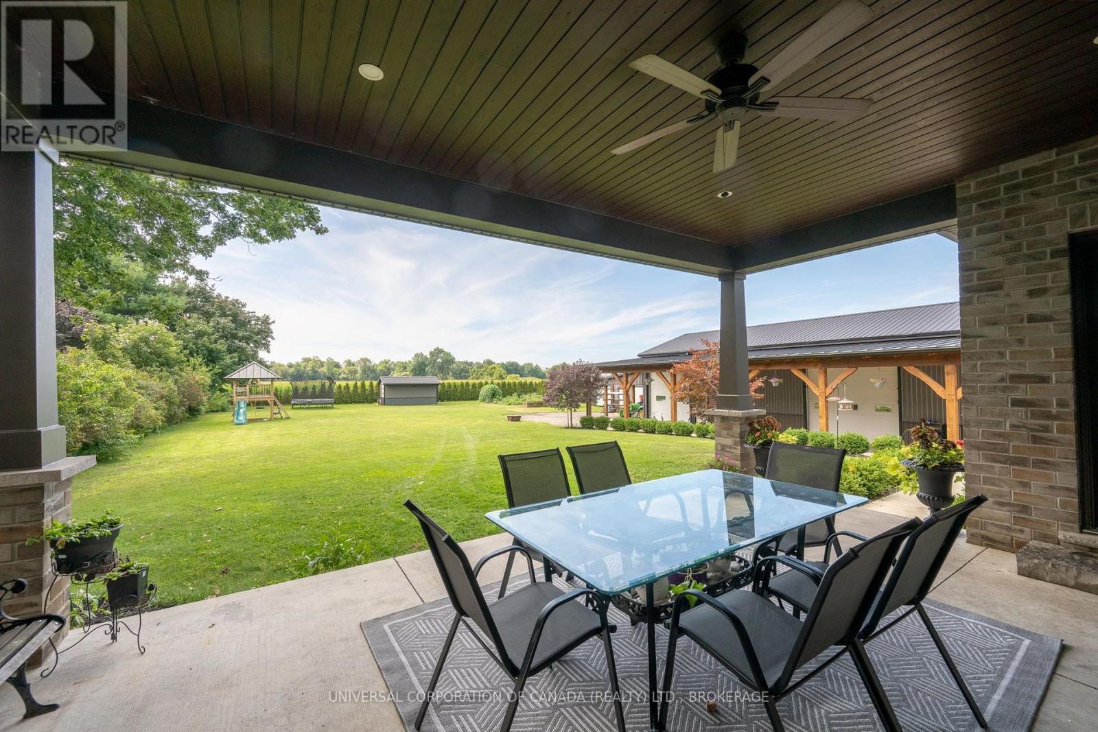51145 Calton Line, Malahide, Ontario  N5H 2R5 - Photo 27 - X13727446