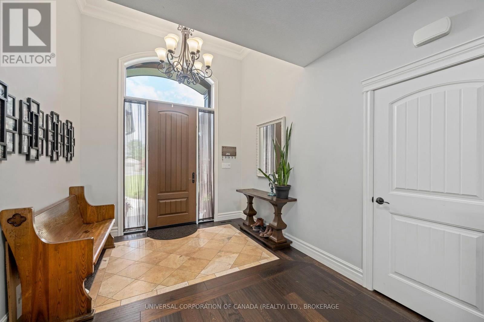 51145 Calton Line, Malahide, Ontario  N5H 2R5 - Photo 3 - X13727446