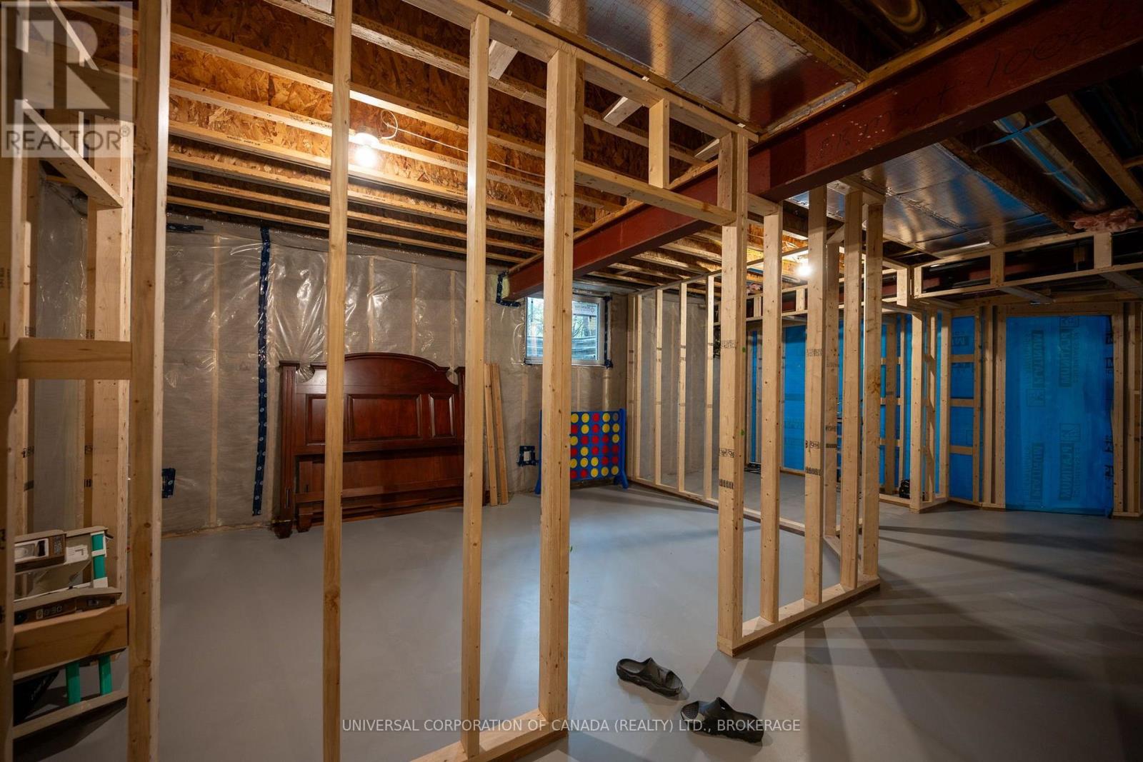 51145 Calton Line, Malahide, Ontario  N5H 2R5 - Photo 4 - X13727446