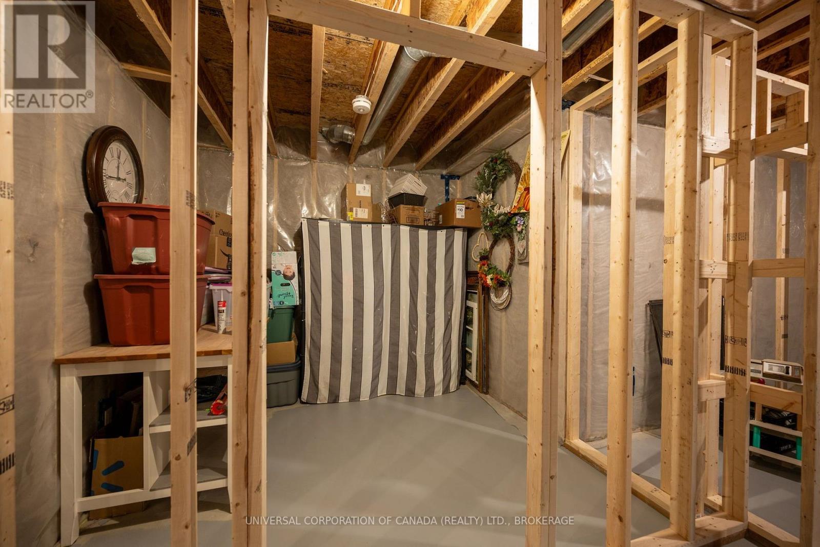 51145 Calton Line, Malahide, Ontario  N5H 2R5 - Photo 5 - X13727446