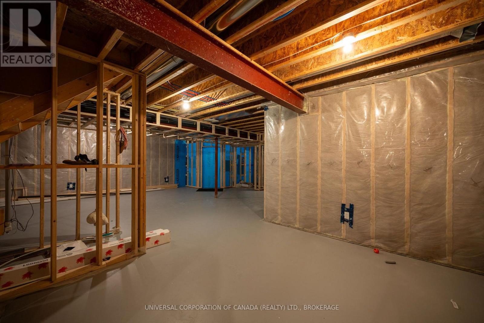 51145 Calton Line, Malahide, Ontario  N5H 2R5 - Photo 6 - X13727446