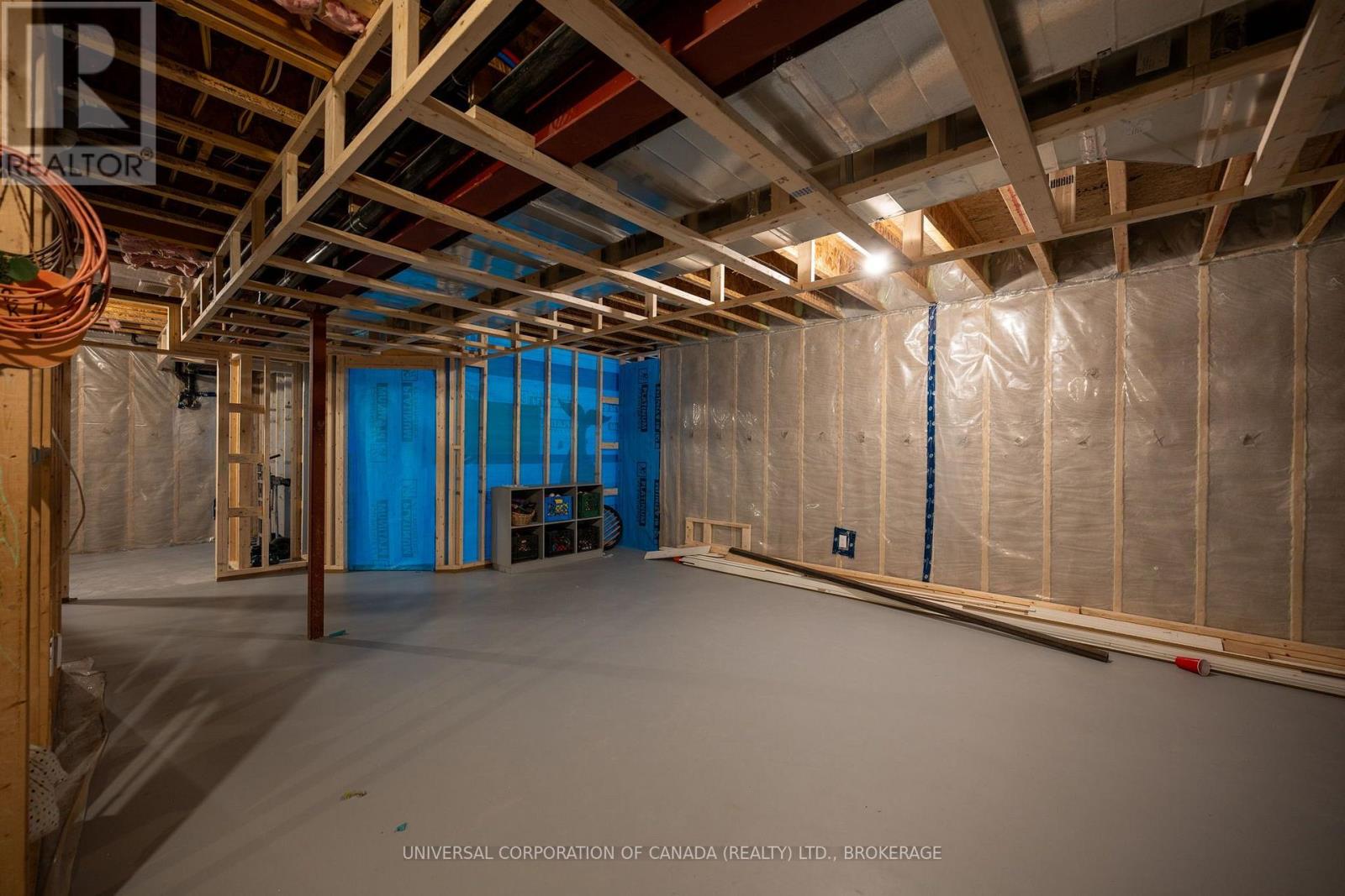 51145 Calton Line, Malahide, Ontario  N5H 2R5 - Photo 8 - X13727446