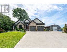 51145 CALTON LINE, Malahide, Ontario
