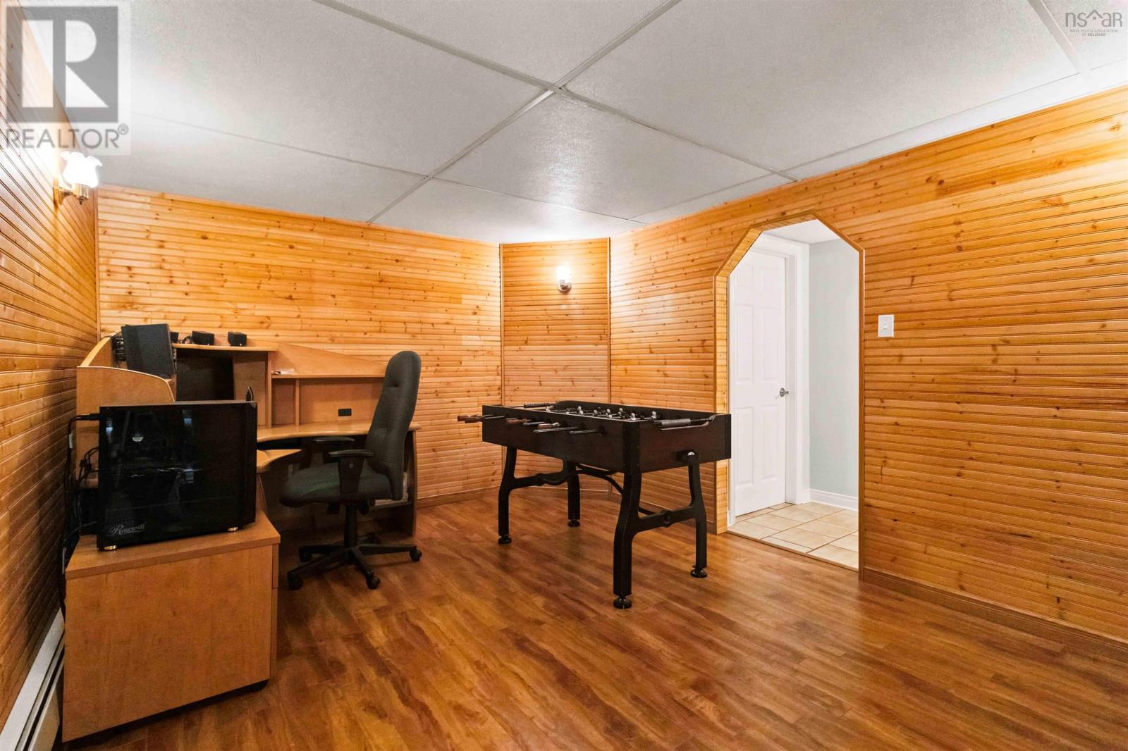 80 Astour Drive, Eastern Passage, Nova Scotia  B3G 1S2 - Photo 35 - 202621970