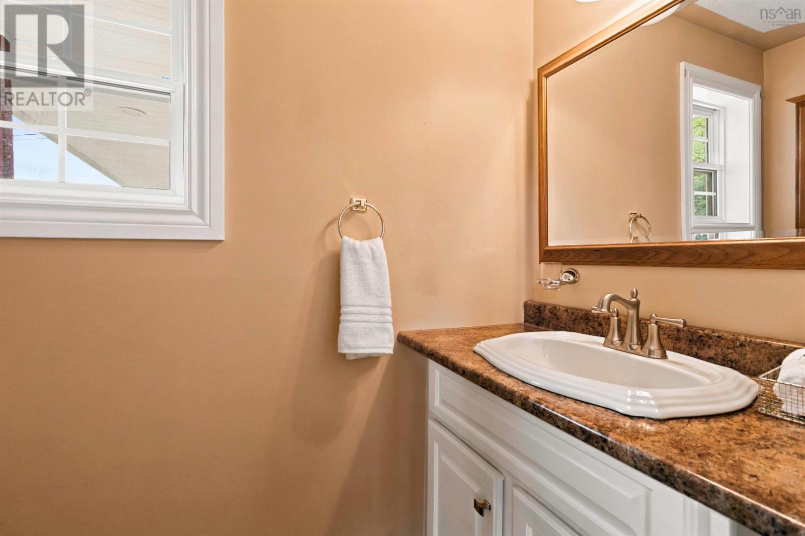 80 Astour Drive, Eastern Passage, Nova Scotia  B3G 1S2 - Photo 25 - 202621970