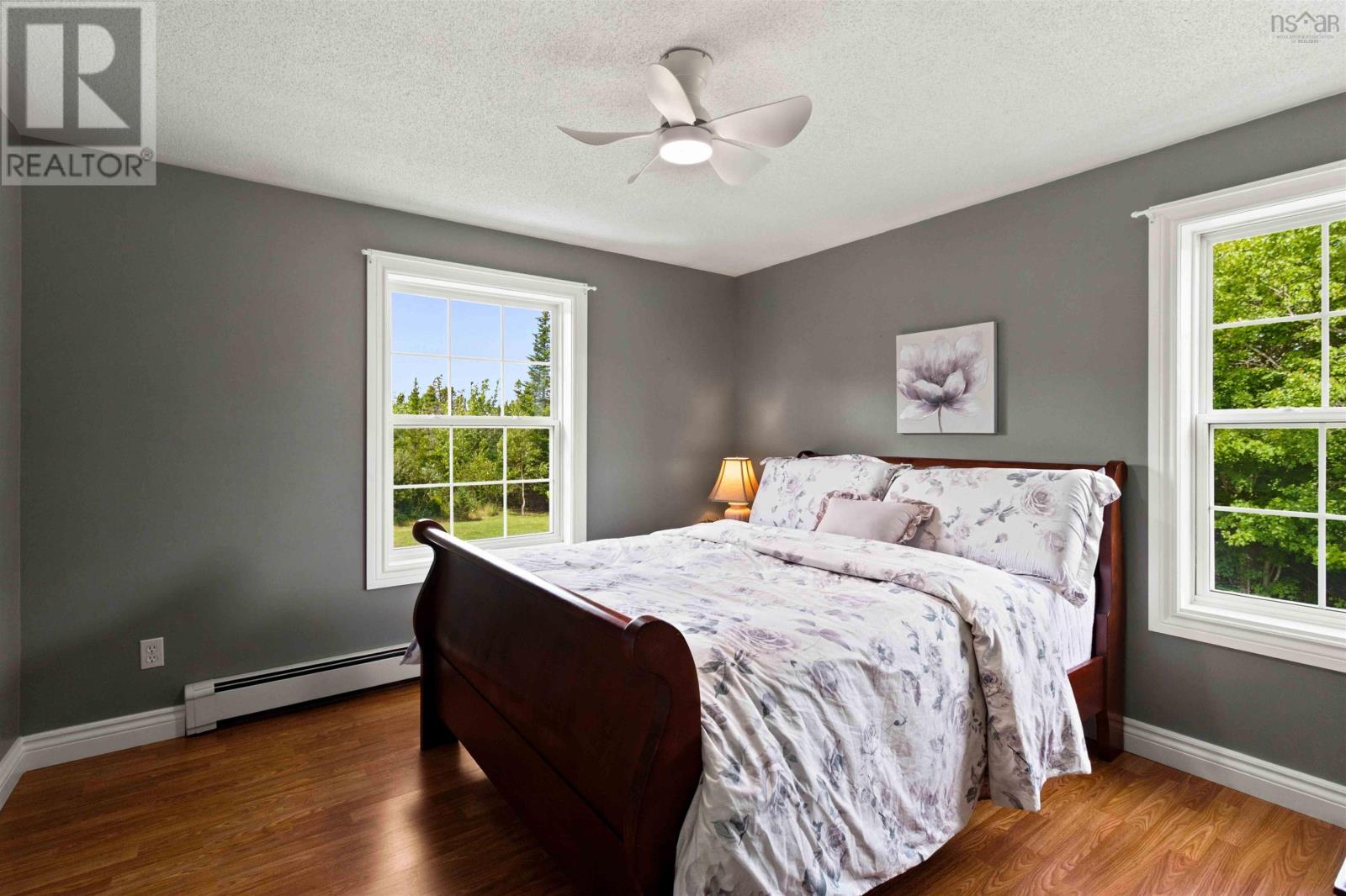 80 Astour Drive, Eastern Passage, Nova Scotia  B3G 1S2 - Photo 26 - 202621970