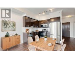 406 - 85 NORTH PARK ROAD, Vaughan, Ontario