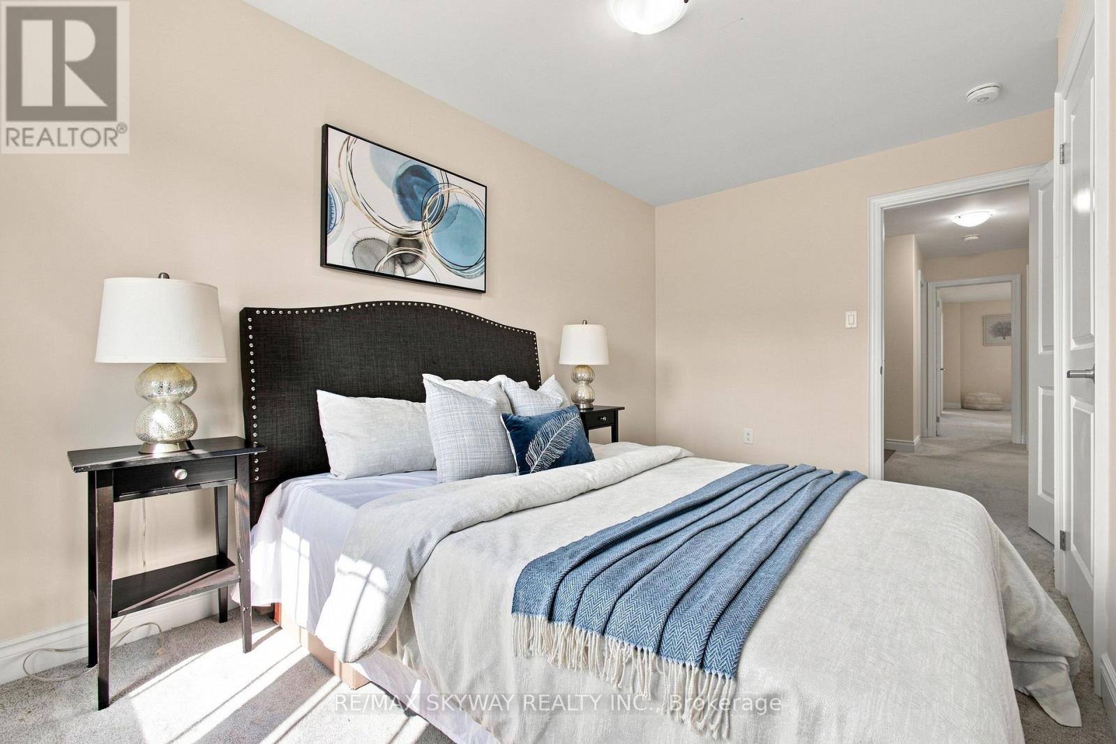 60 Lorne Thomas Place, New Tecumseth, Ontario  L9R 0T6 - Photo 32 - N13727458