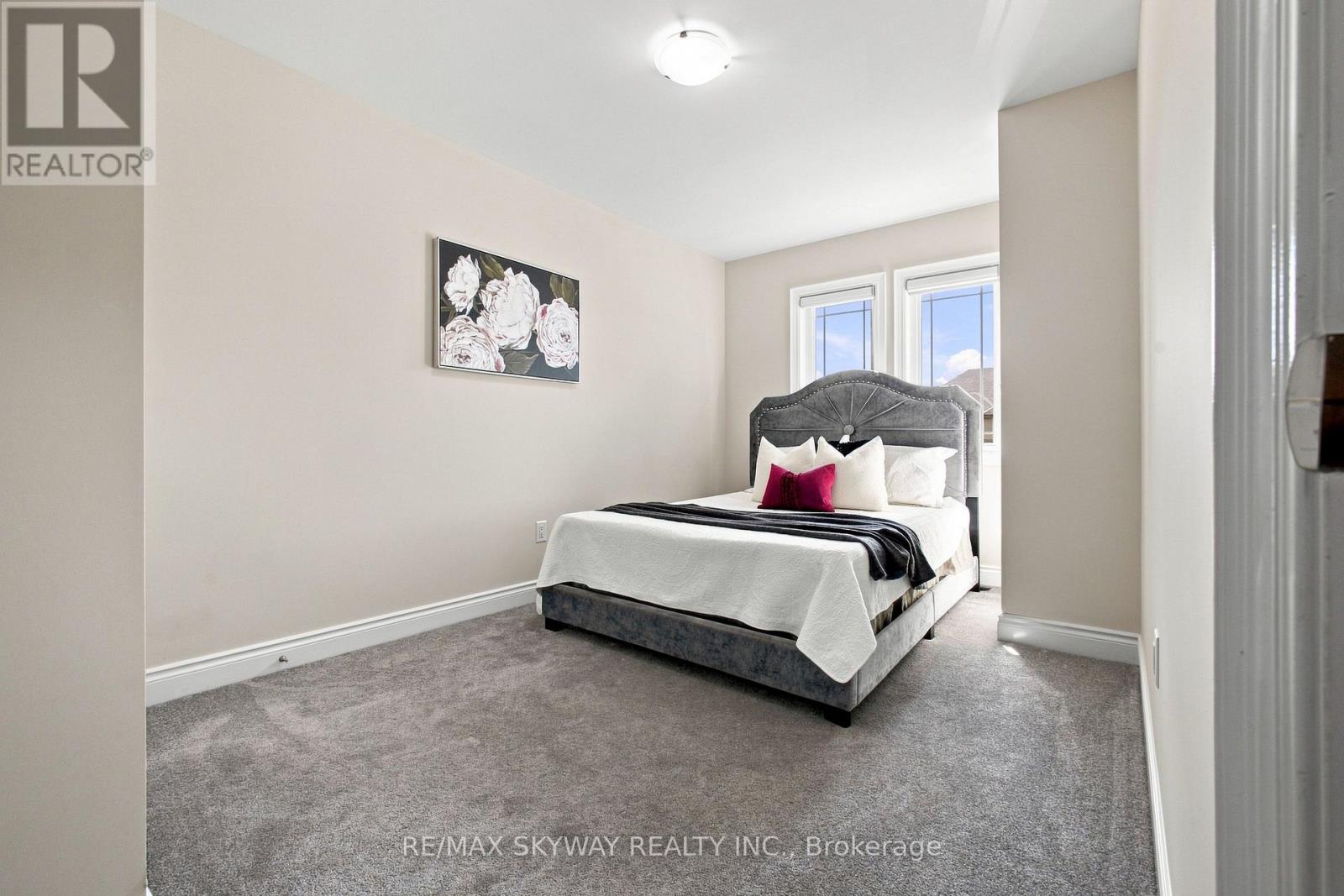 60 Lorne Thomas Place, New Tecumseth, Ontario  L9R 0T6 - Photo 33 - N13727458