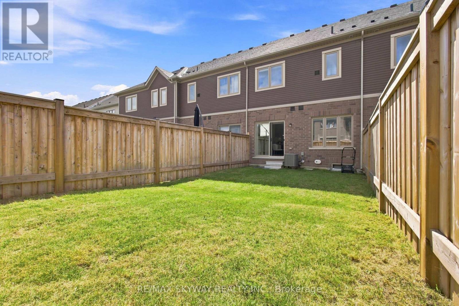 60 Lorne Thomas Place, New Tecumseth, Ontario  L9R 0T6 - Photo 36 - N13727458