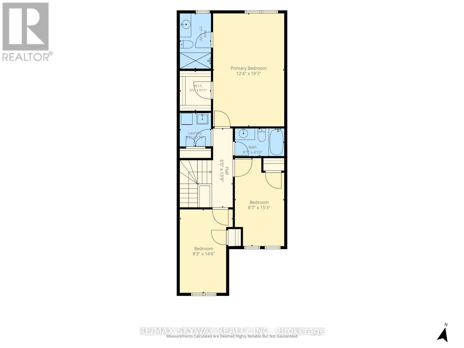 60 Lorne Thomas Place, New Tecumseth, Ontario  L9R 0T6 - Photo 43 - N13727458