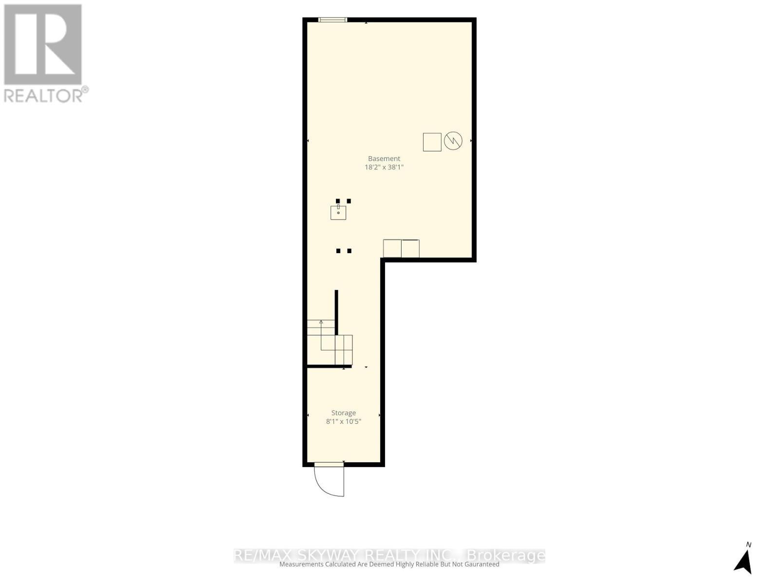 60 Lorne Thomas Place, New Tecumseth, Ontario  L9R 0T6 - Photo 44 - N13727458