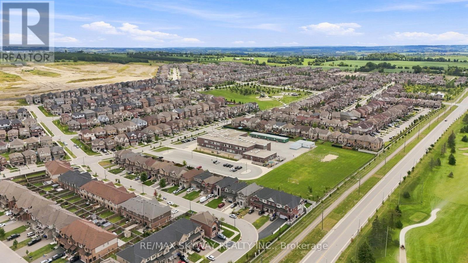 60 Lorne Thomas Place, New Tecumseth, Ontario  L9R 0T6 - Photo 45 - N13727458