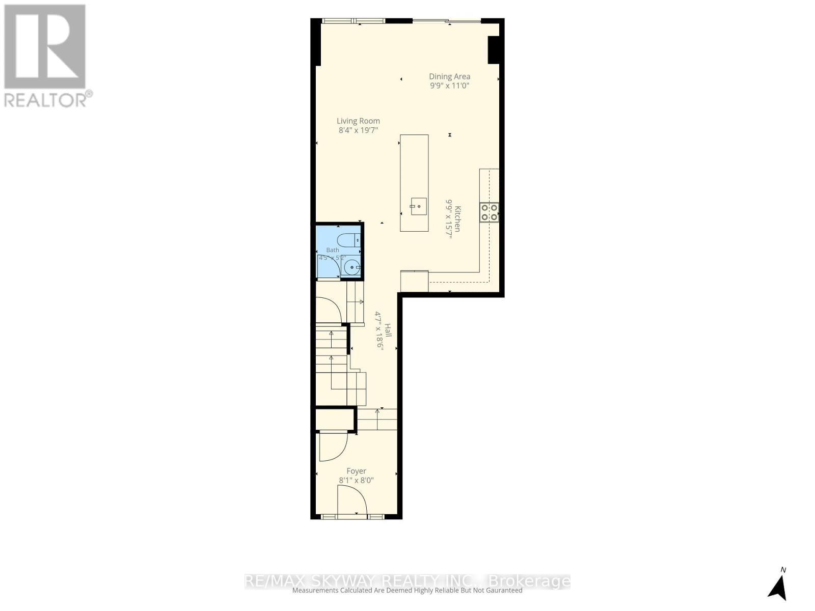60 Lorne Thomas Place, New Tecumseth, Ontario  L9R 0T6 - Photo 46 - N13727458
